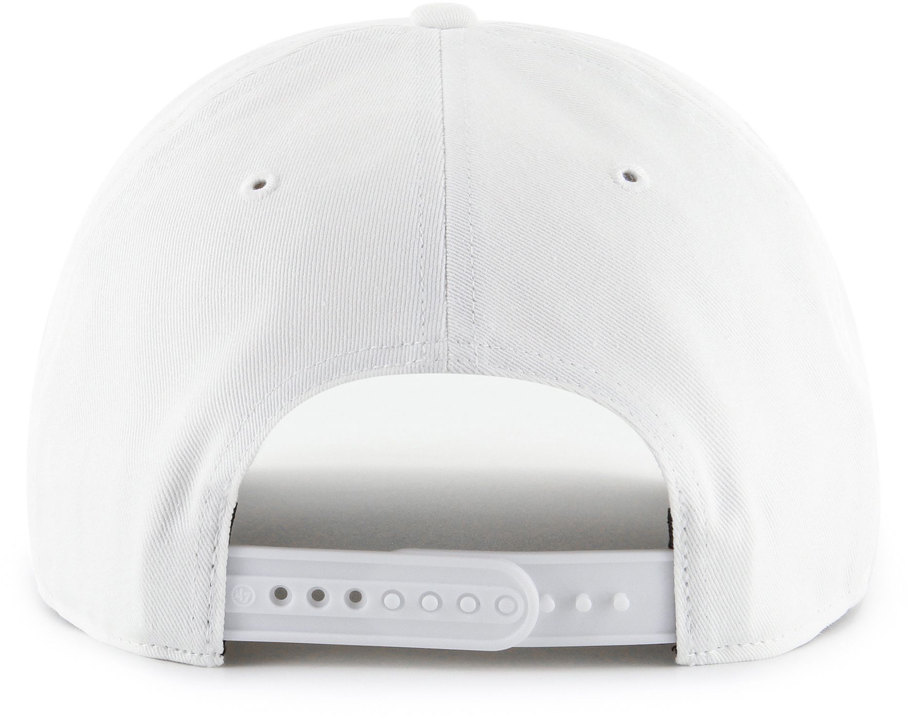 '47 Adult 2026 Peach Bowl Champions Indiana Hoosiers Hitch Hat product image