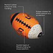 Cipton LED Junior Football product image