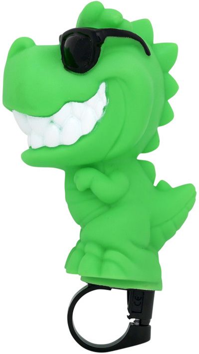 Bell Character Bike Bell product image