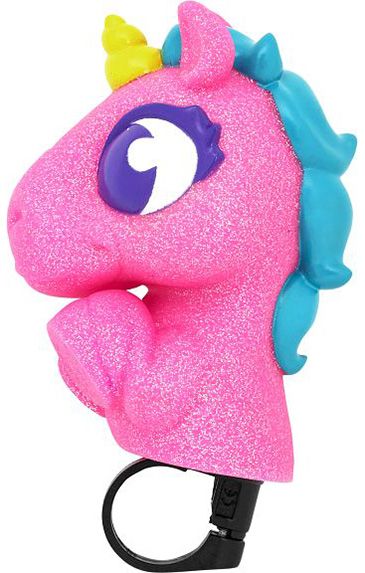 Bell Character Bike Bell product image