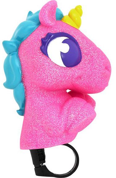 Bell Character Bike Bell product image