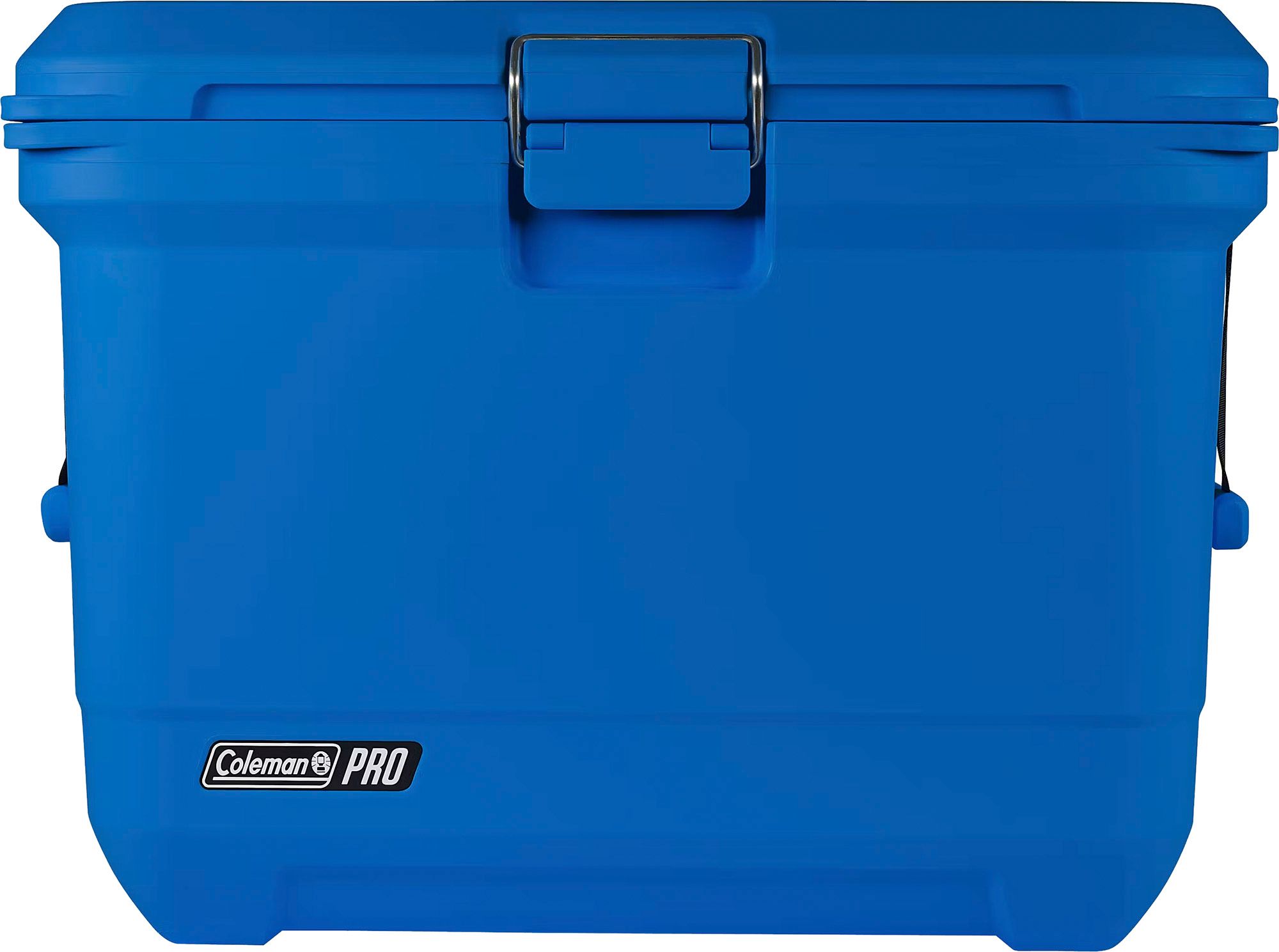 Coleman Pro 55-Quart Hard Cooler product image