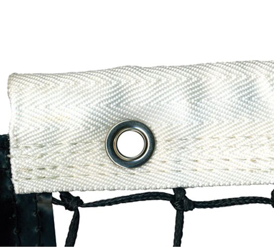 GAMMA Pro Tennis Net - Polyester Headband product image