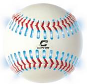 Cipton LED Light-Up Baseball product image
