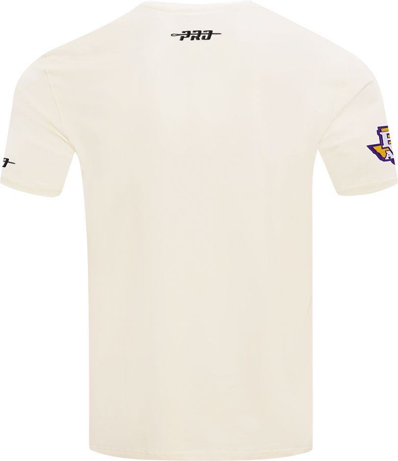 Pro Standard Men's Prairie View A&M Panthers Eggshell Original Players ...