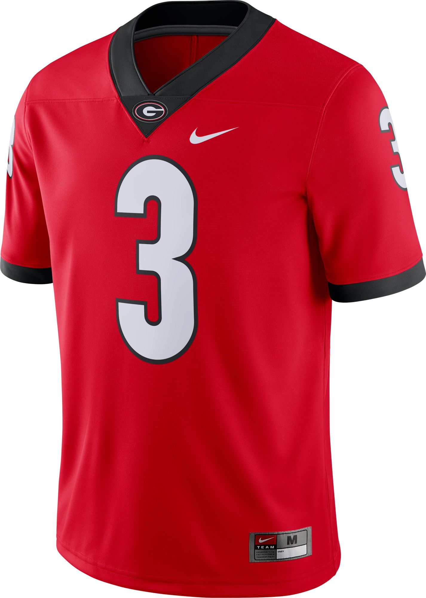 Todd gurley football jersey sale