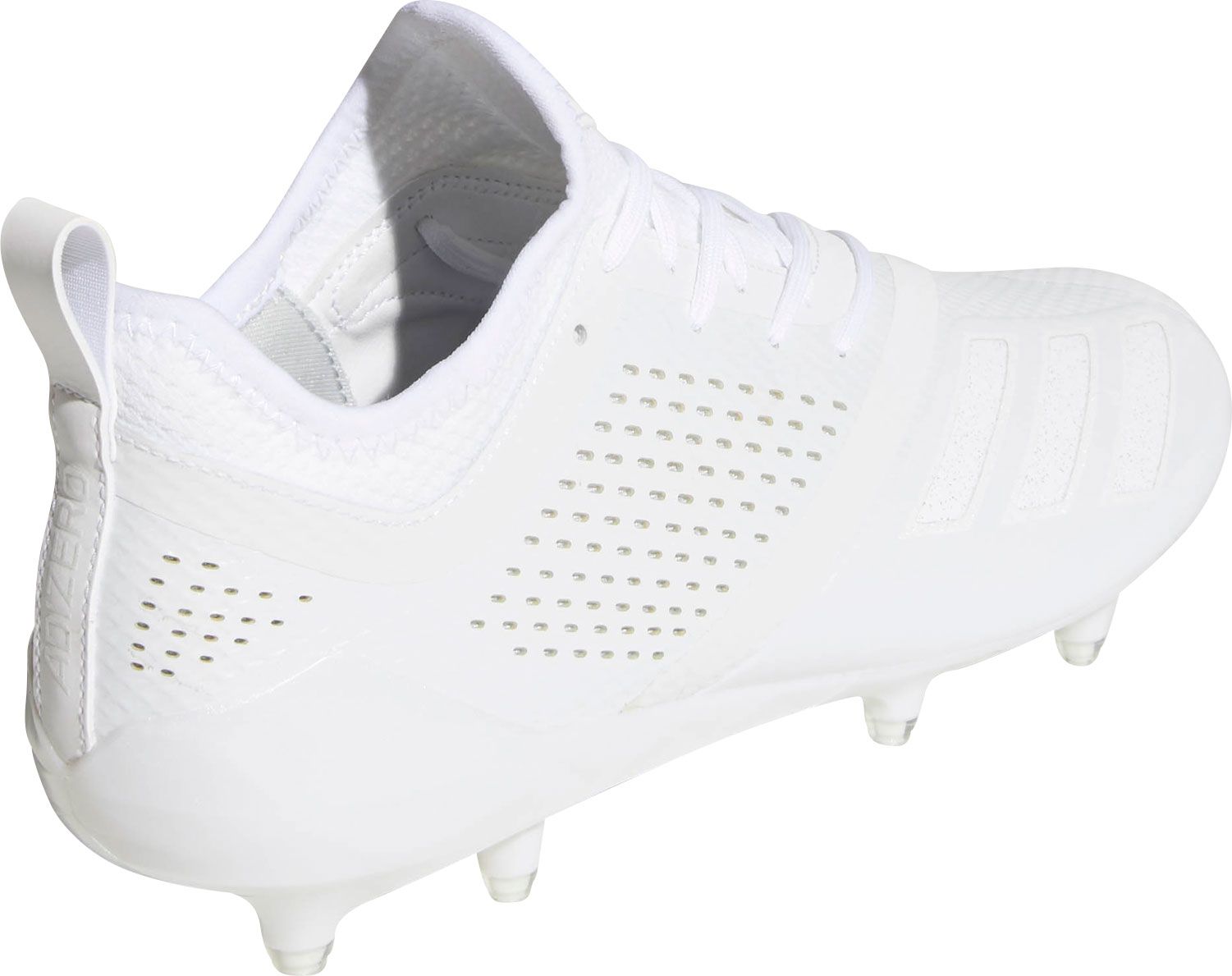 adidas 7.0 football cleats