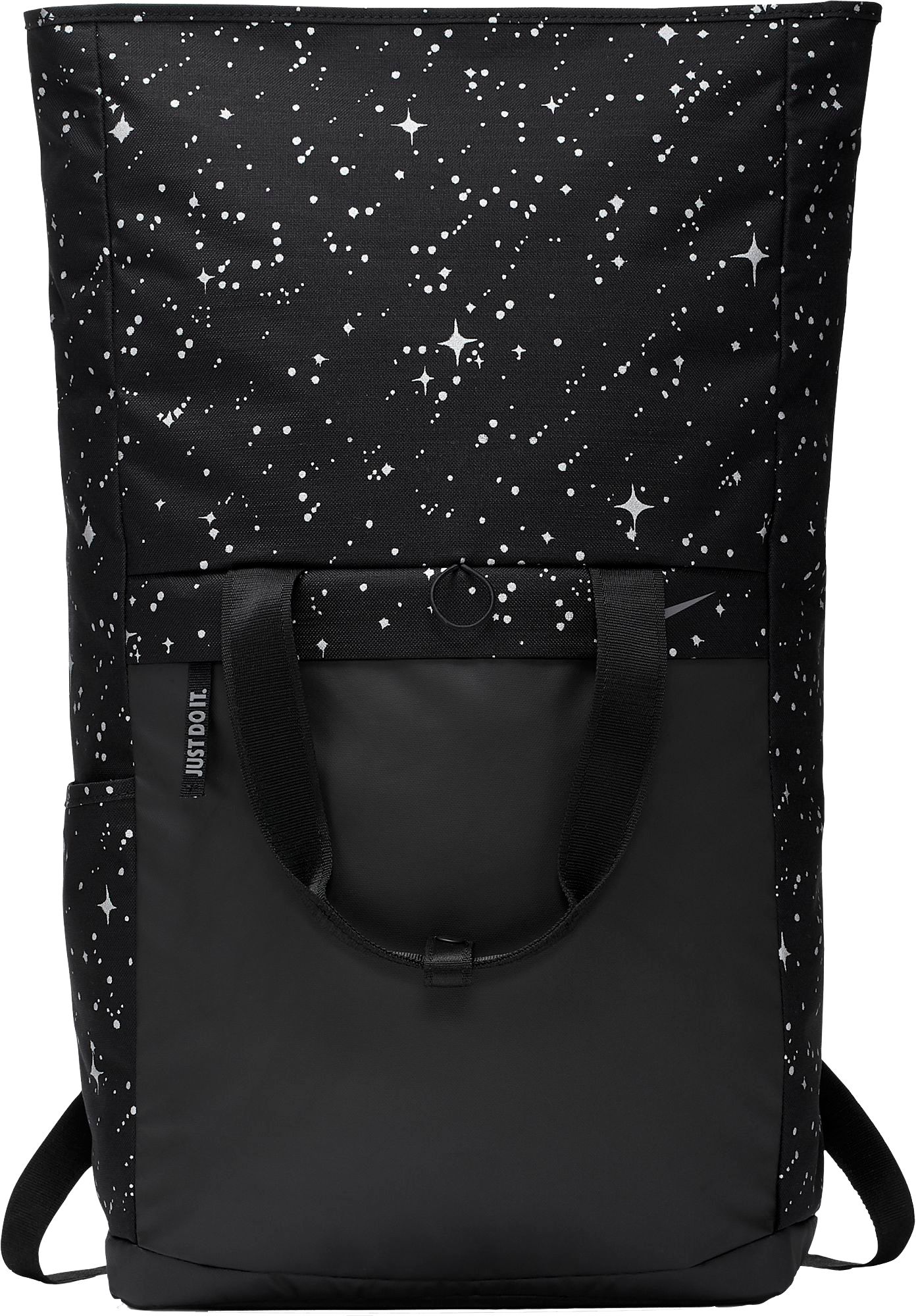 nike radiate 18l