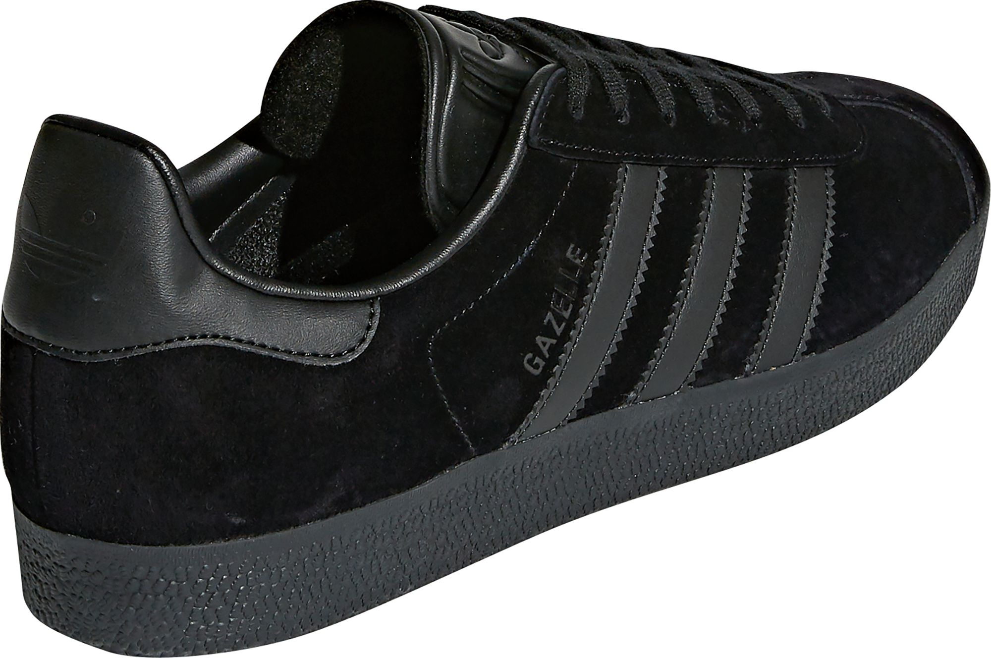 adidas Originals Gazelle Shoes product image