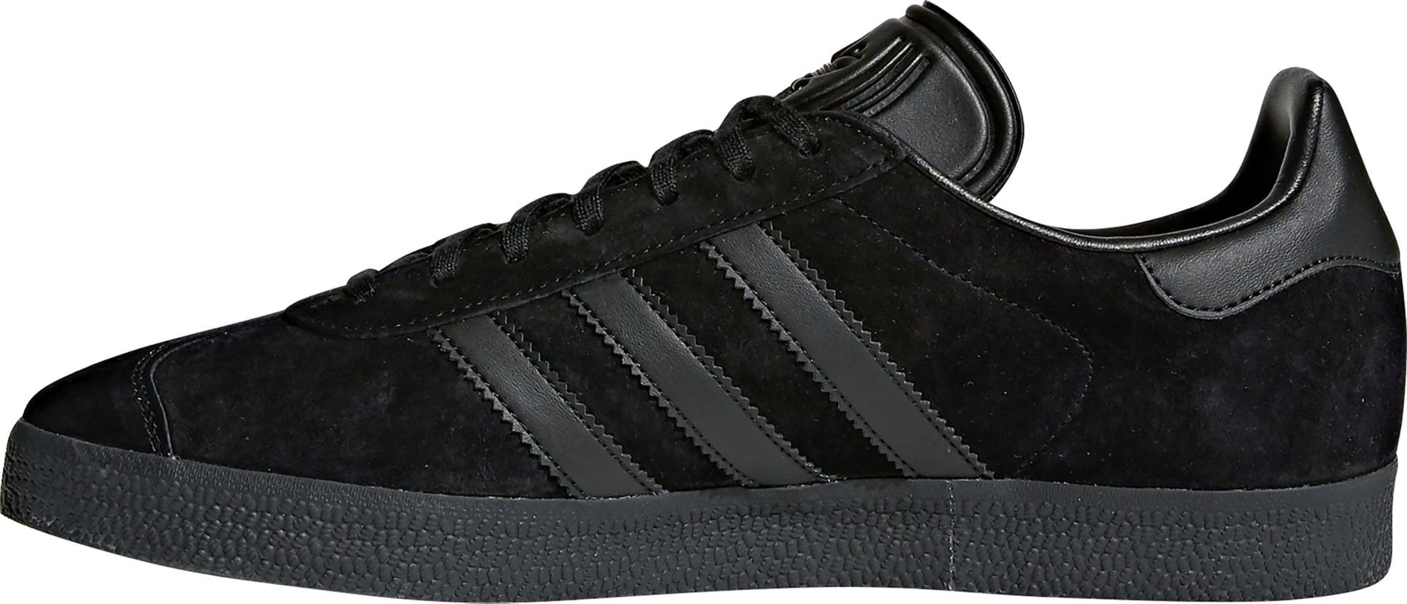 adidas Originals Gazelle Shoes product image