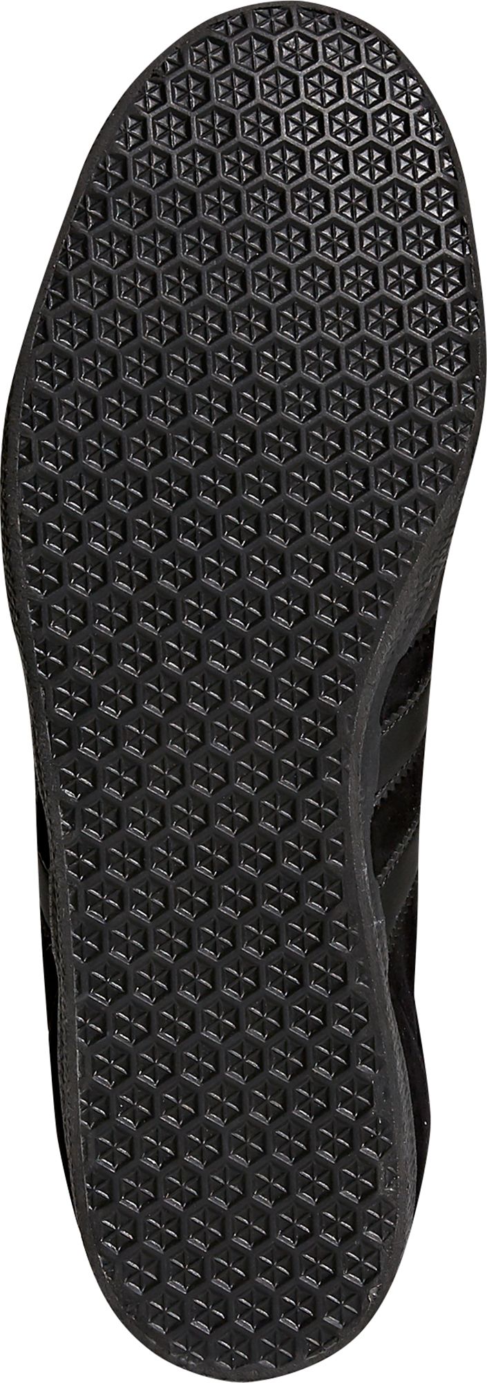 adidas Originals Gazelle Shoes product image