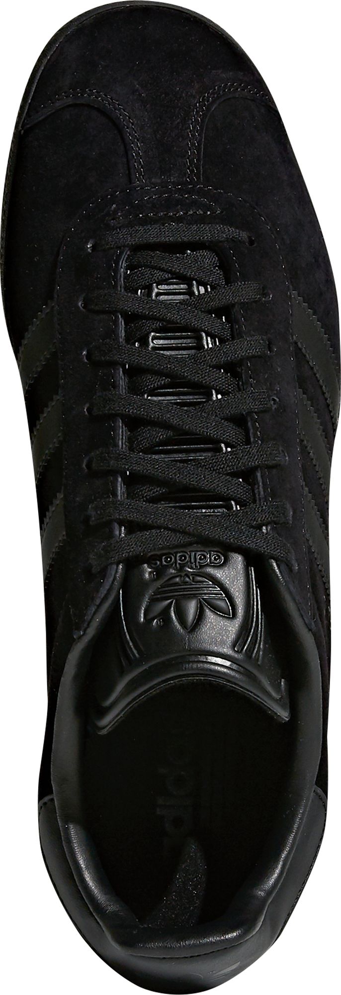 adidas Originals Gazelle Shoes product image