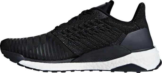 adidas solar boost 43 adidas solar boost 43