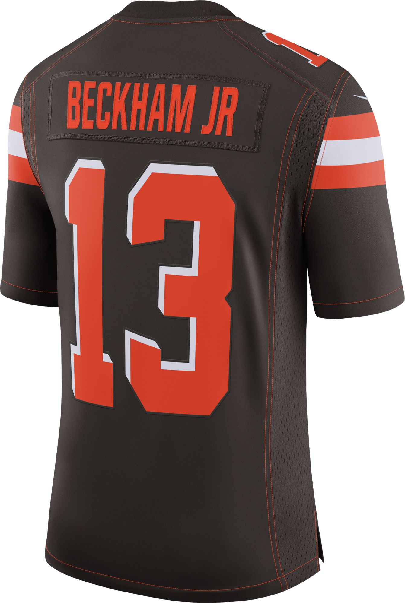 odell beckham jr jersey