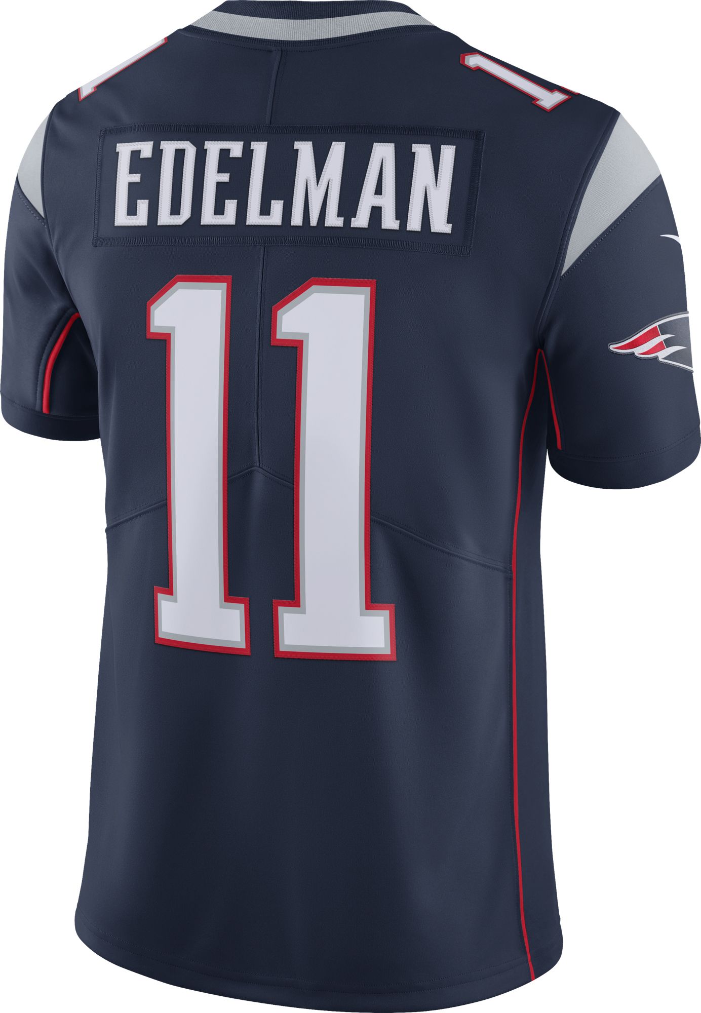 patriots jersey 11