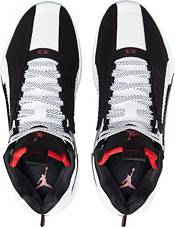 Air Jordan 35 Dna Basketball Shoes Dick S Sporting Goods