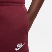 Nike Boy's Sportswear Club Fleece Cargo Pants product image