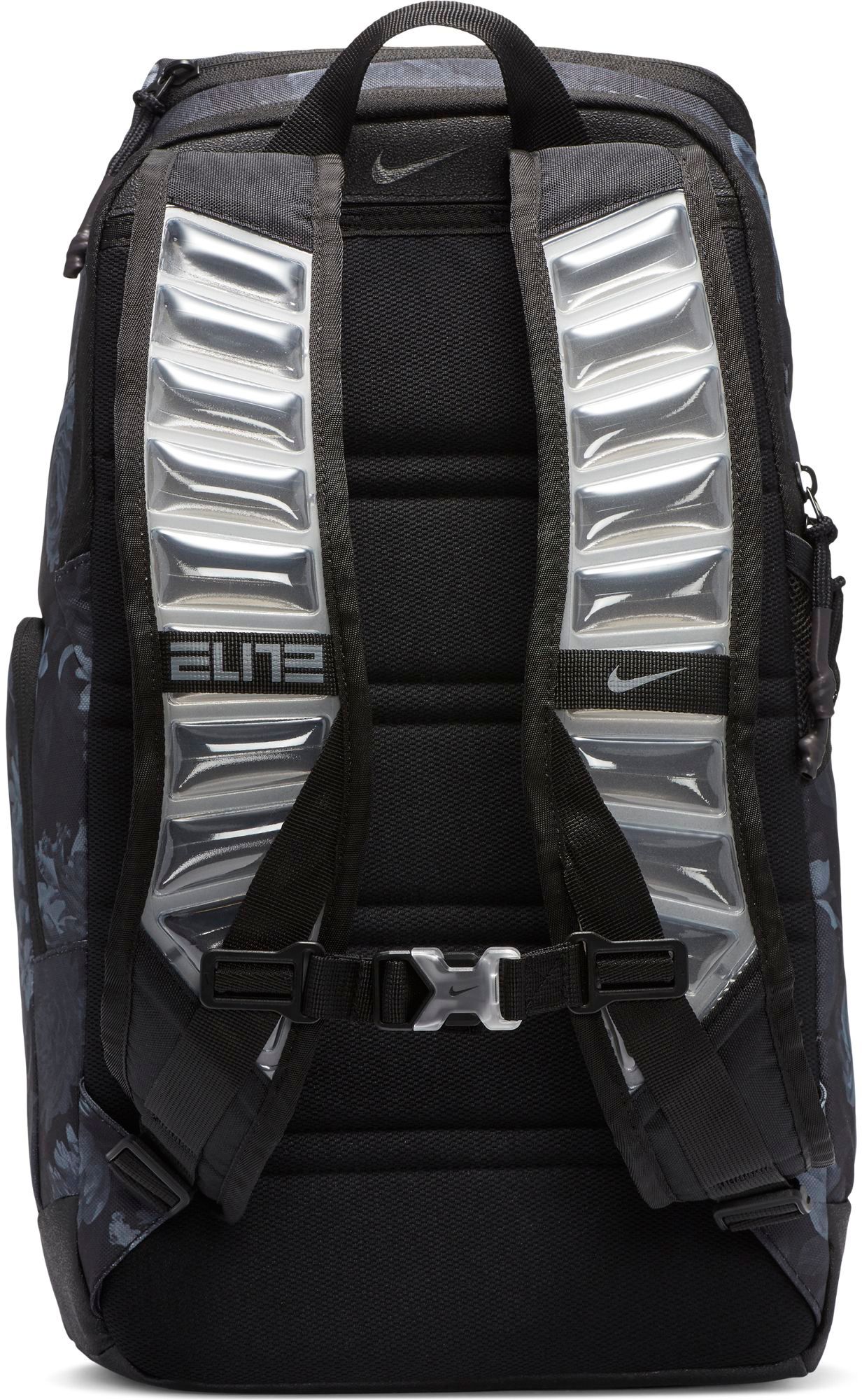 nike elite backpack dicks