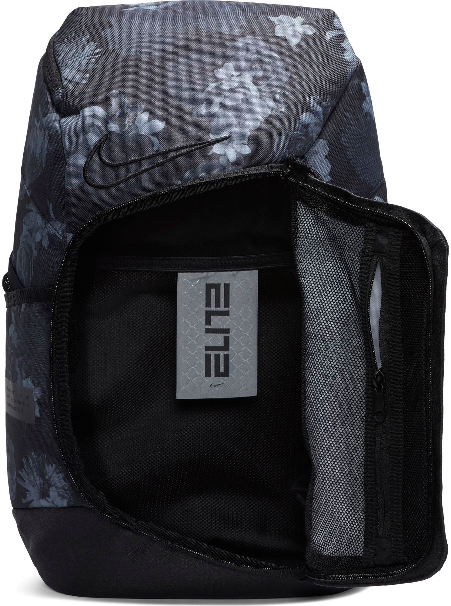 nike elite backpack dicks