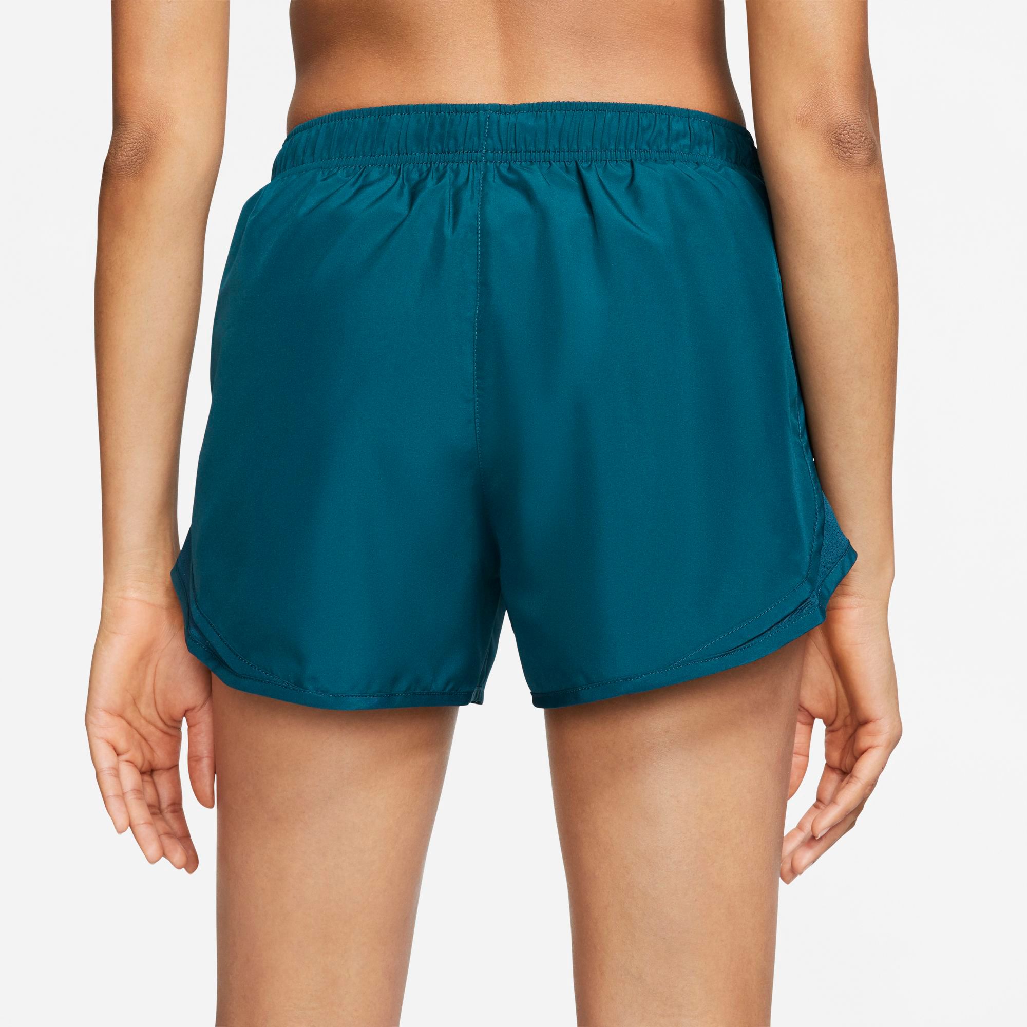 nike women's tempo flash running shorts