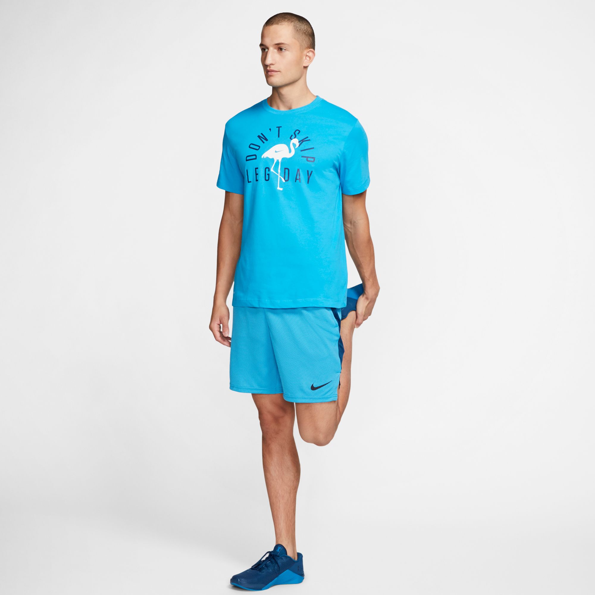 nike never skip leg day