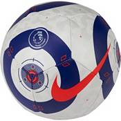 Nike Premier League Skills Mini Soccer Ball product image