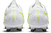 Nike Mercurial Vapor 14 Elite FG Soccer Cleats product image