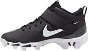Nike Kids' Force Trout 7 Keystone Baseball Cleats | DICK'S Sporting Goods