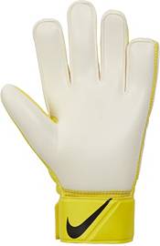 temperamento Agregar aleación Nike GK Match Soccer Goalkeeper Gloves | Dick's Sporting Goods