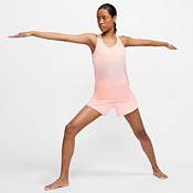 Nike Women's Yoga Layer Tank Top product image