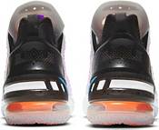 Nike LeBron 18 Basketball Shoes product image