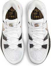 Nike Kyrie 7 Basketball Shoes product image