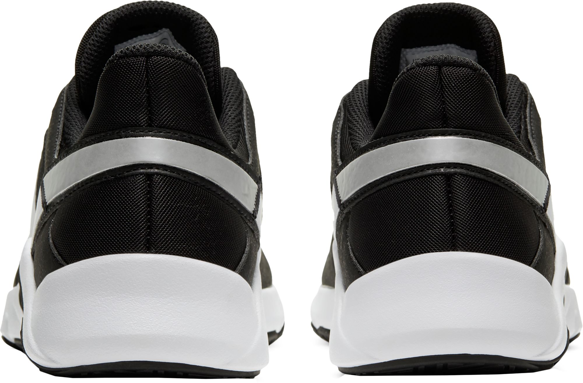 Nike Men's Legend Essential 2 Training Shoes product image