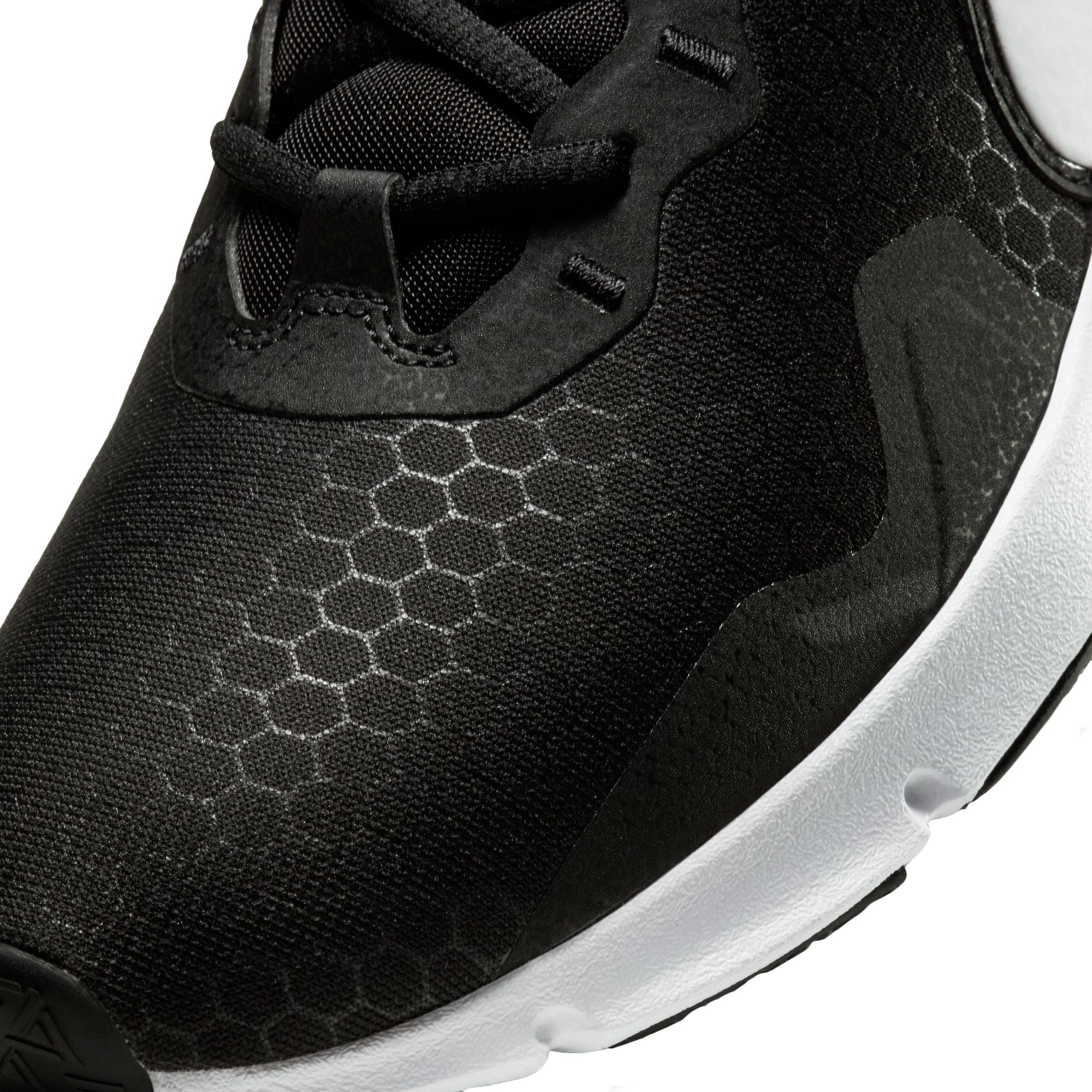Nike Men's Legend Essential 2 Training Shoes product image