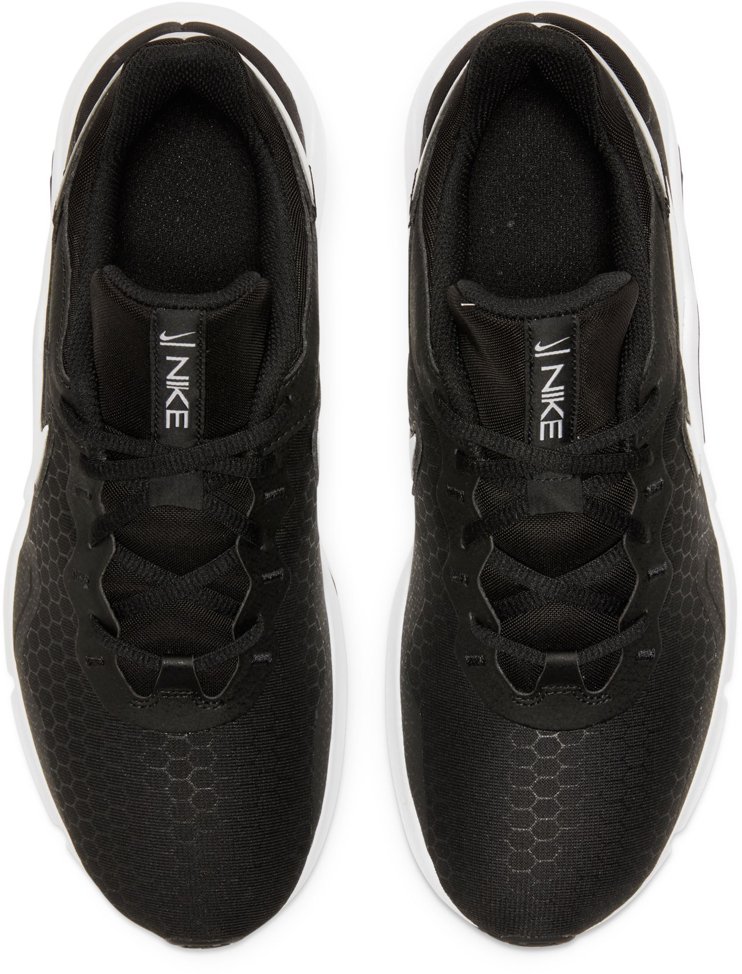 Nike Men's Legend Essential 2 Training Shoes product image