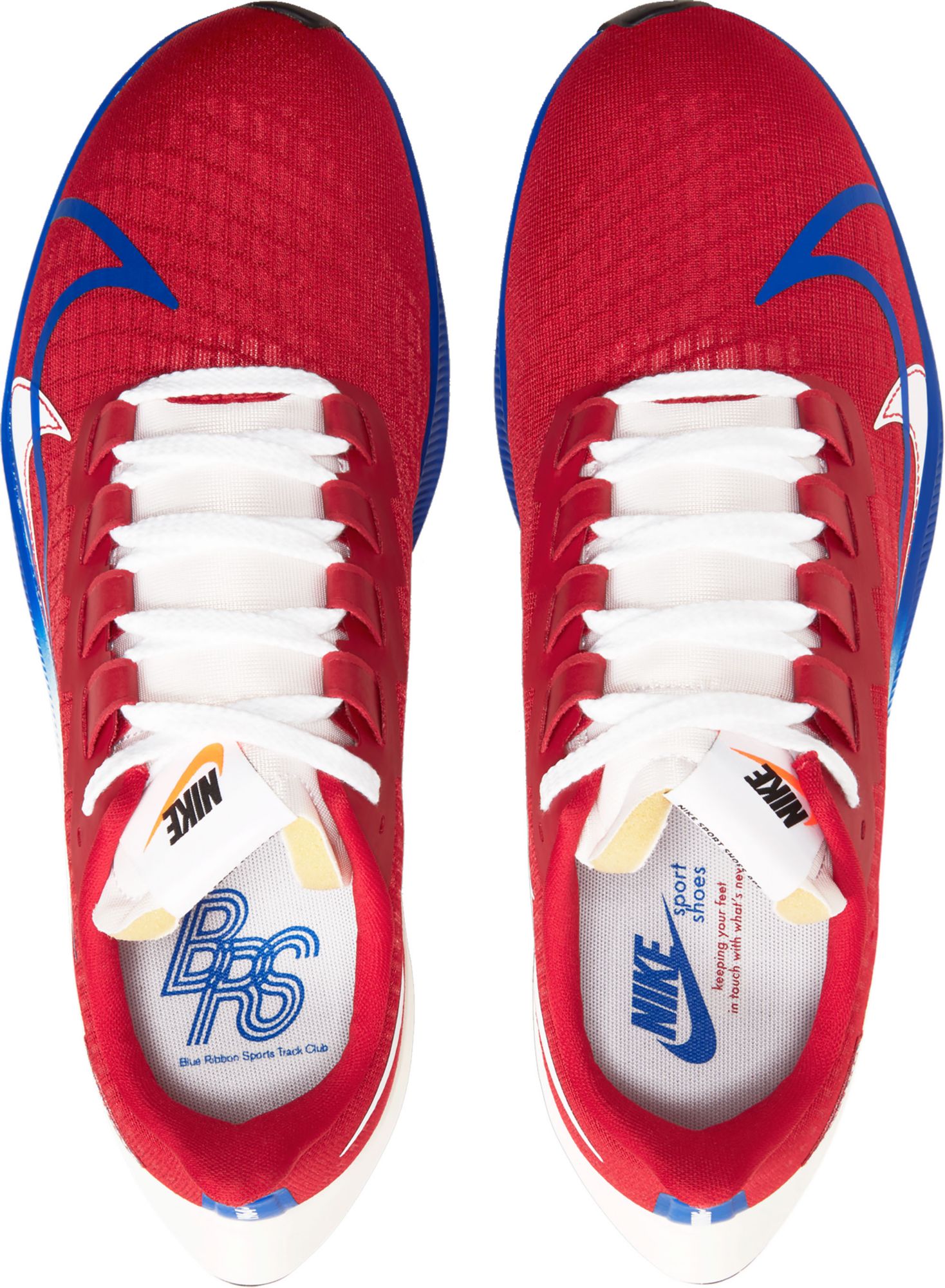 nike air zoom pegasus premium