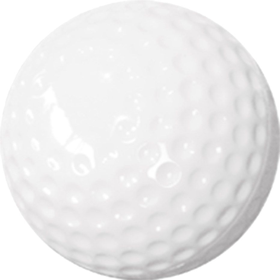 Heater Crusher Fast Mini Pitching Machine Poly Balls – 12 Pack product image