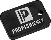 ProFISHiency Crazy Dock Spinning Combo product image