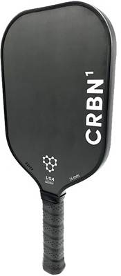 CRBN Pickleball 1 Elongated Paddle product image