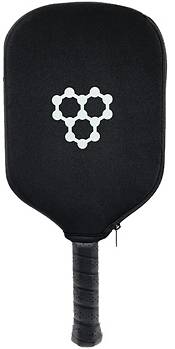 CRBN Pickleball 1X Power Series Elongated Paddle product image