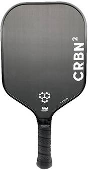 CRBN Pickleball 2 Square Paddle product image
