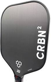 CRBN Pickleball 2 Square Paddle product image