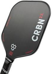 CRBN Pickleball 2X Power Series Square Paddle product image