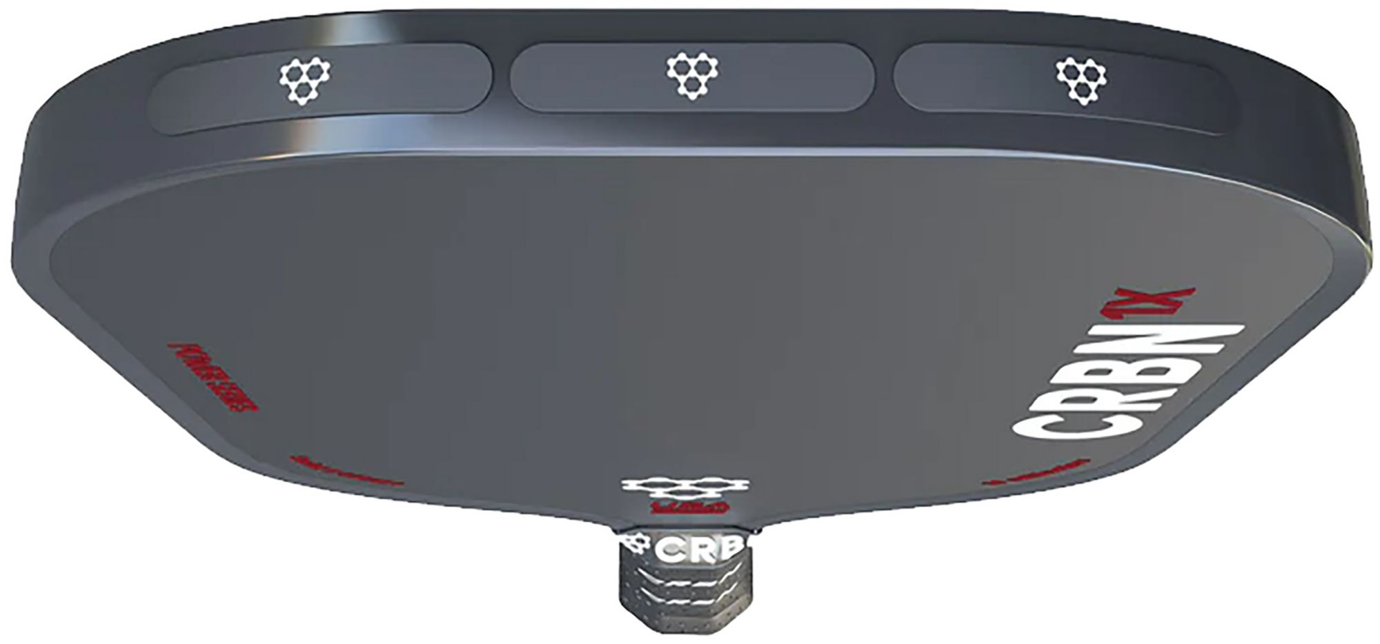 CRBN Pickleball Lead Tape Strips product image