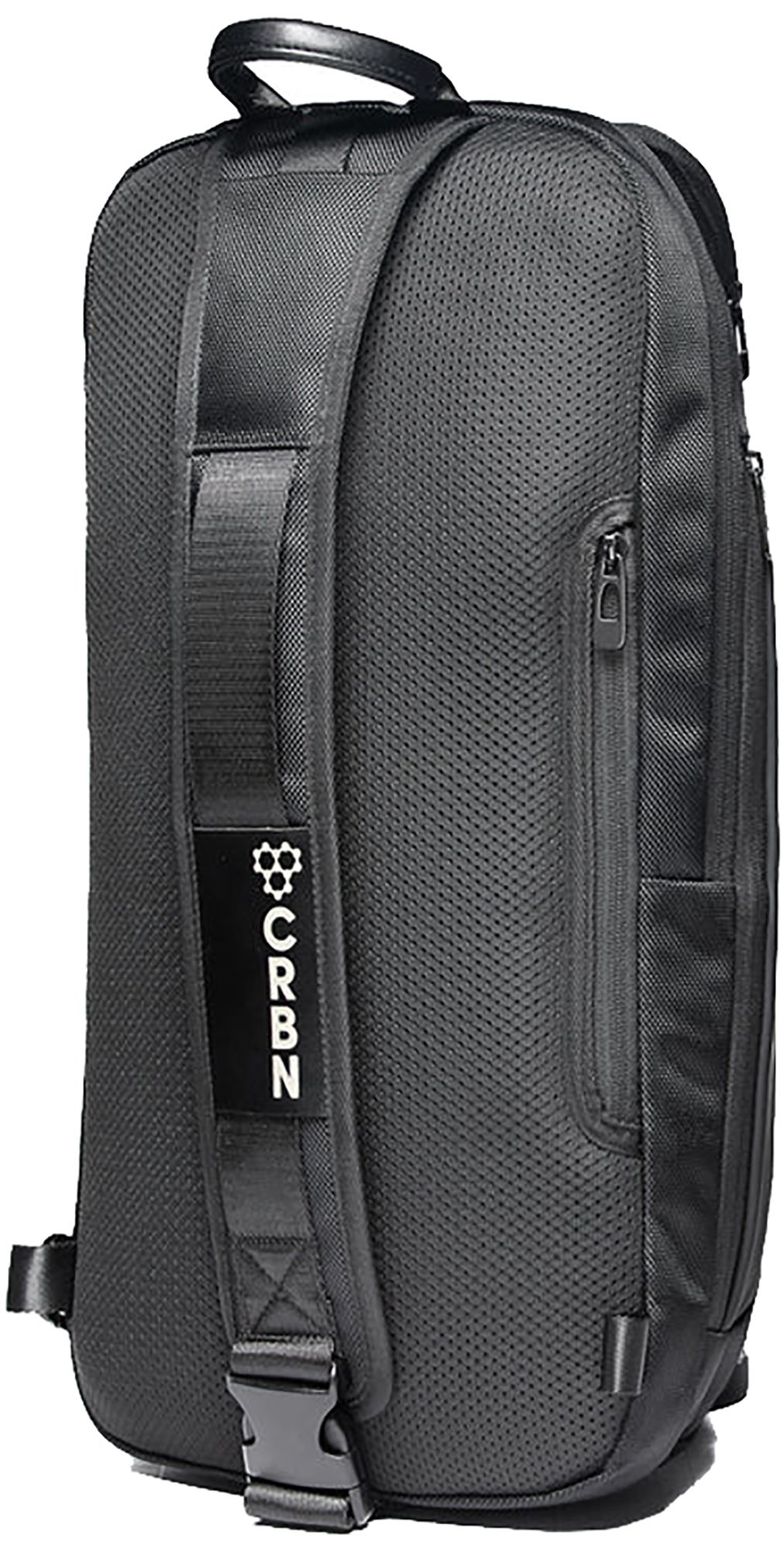 CRBN Pickleball Pro Team Sling Bag product image