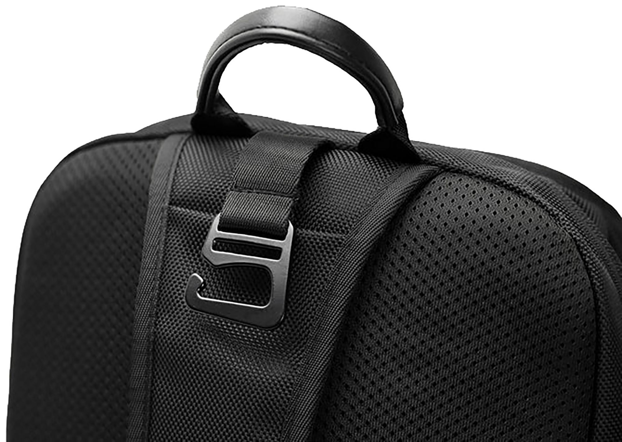 CRBN Pickleball Pro Team Sling Bag product image