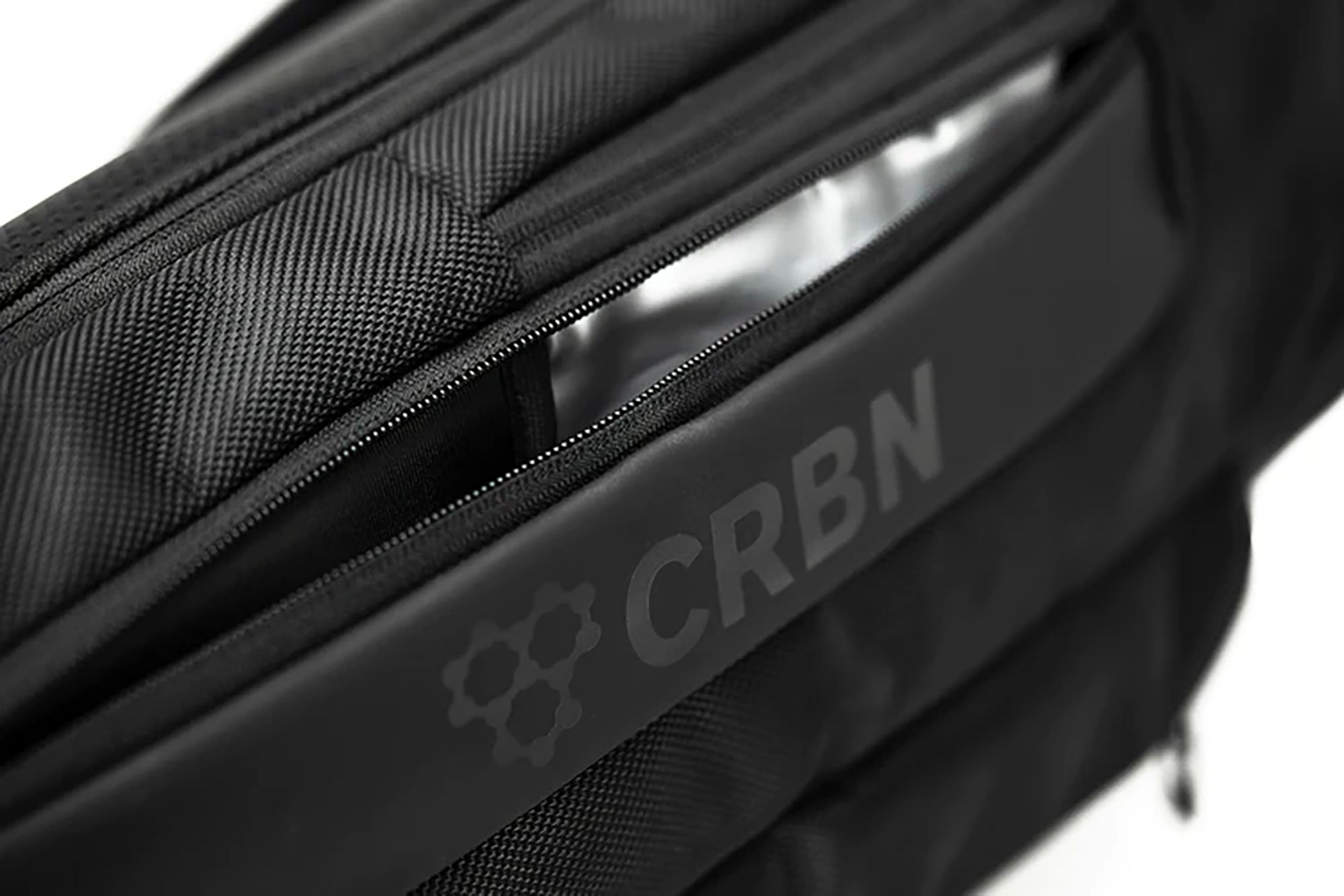 CRBN Pickleball Pro Team Sling Bag product image