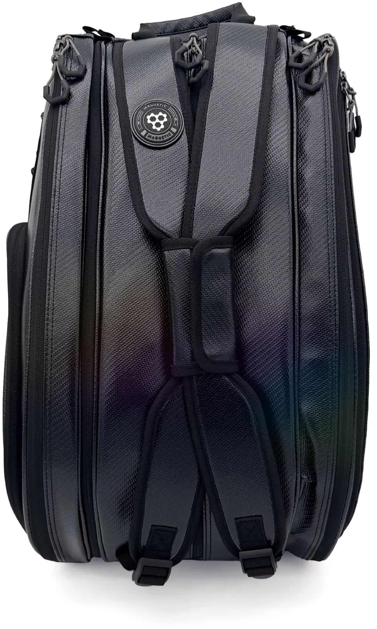 CRBN Pro Team Tour Pickleball Bag product image