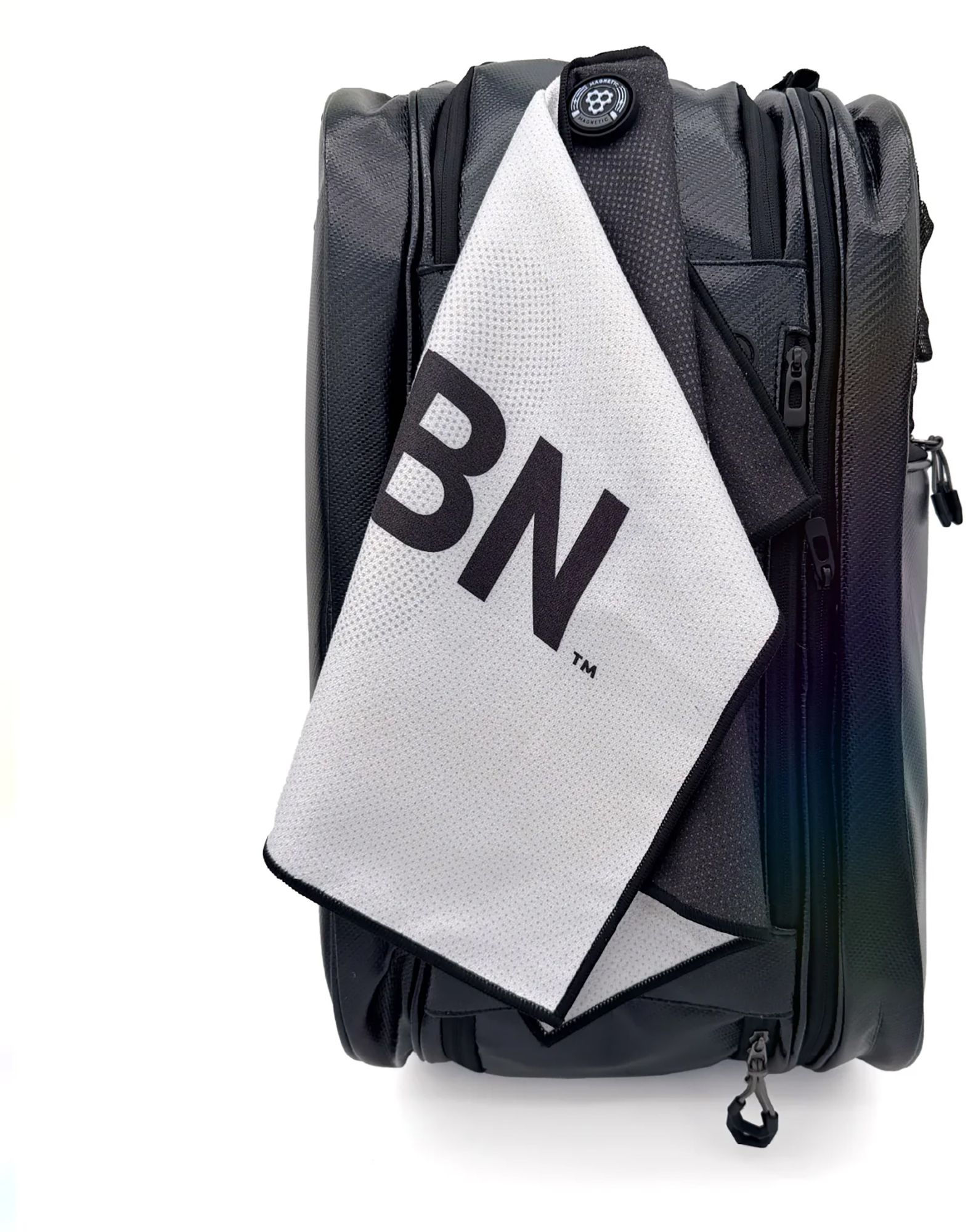 CRBN Pro Team Tour Pickleball Bag product image
