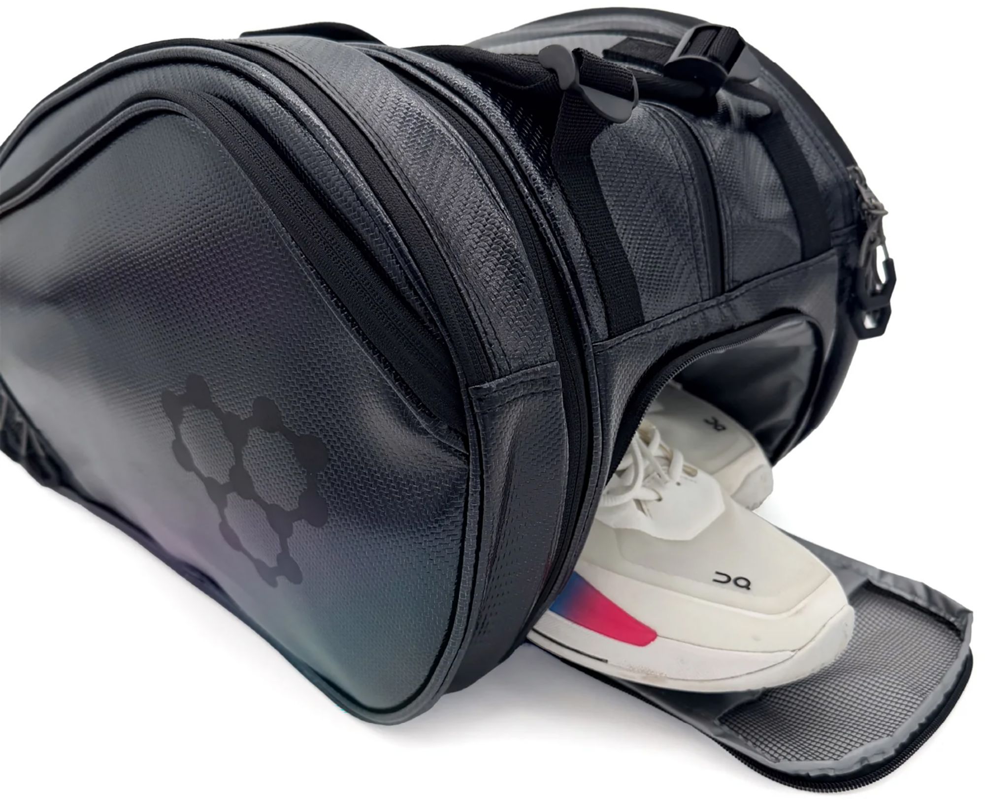 CRBN Pro Team Tour Pickleball Bag product image